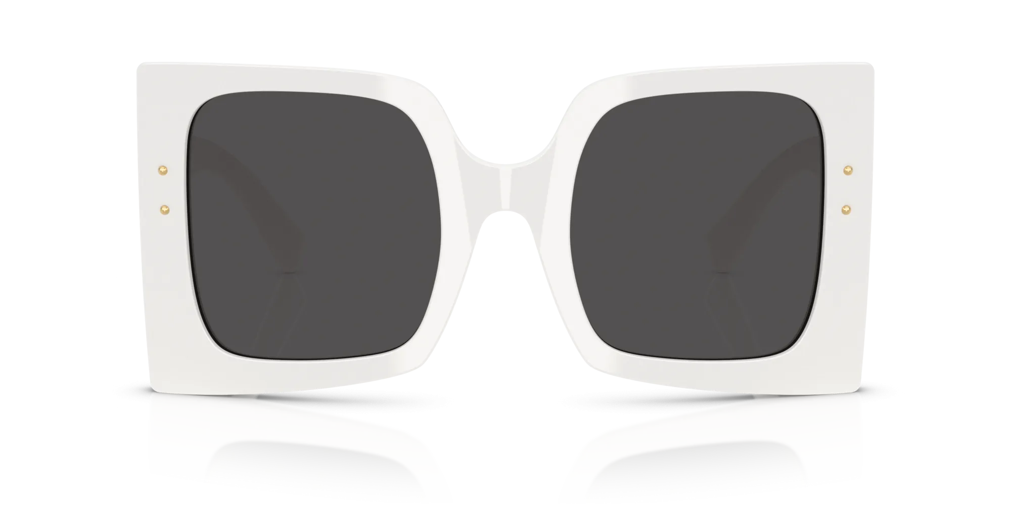 Dolce & Gabbana DG4490 331287
