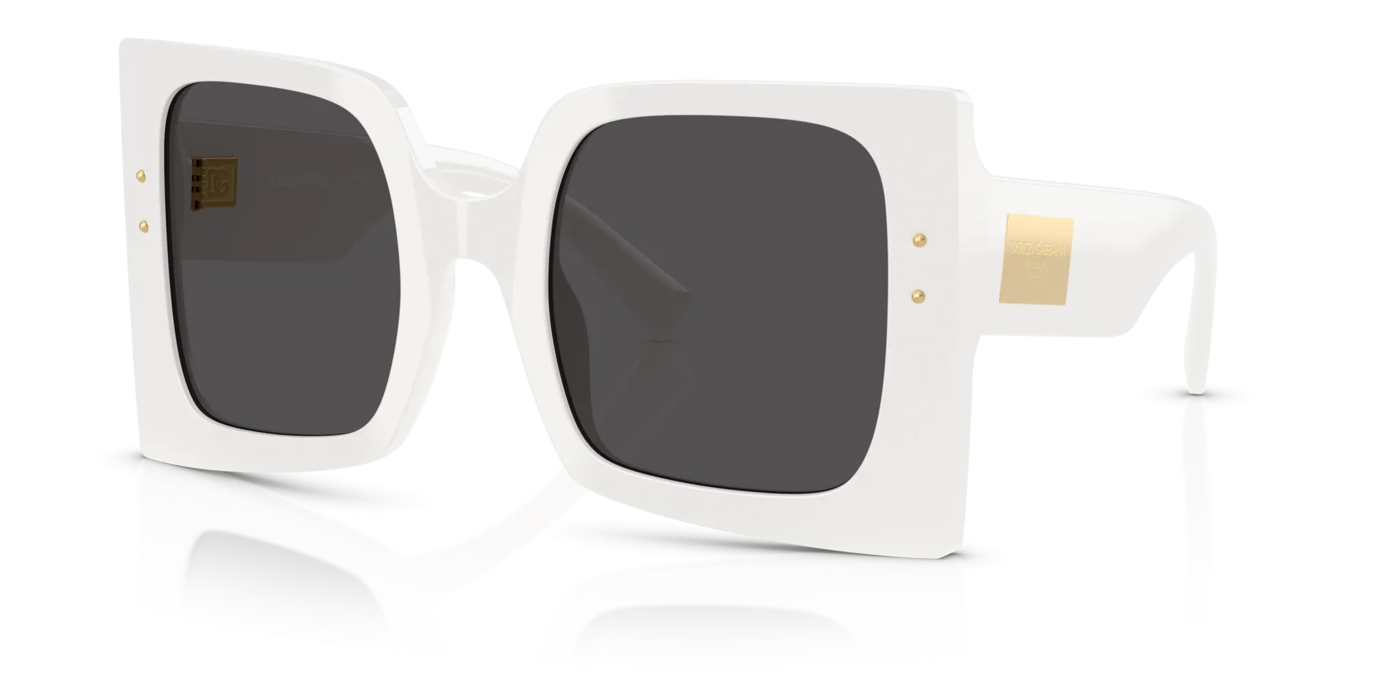 Dolce & Gabbana DG4490 331287