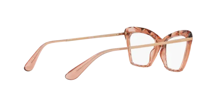 Dolce & Gabbana DG5025 3148