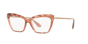 Dolce & Gabbana DG5025 3148