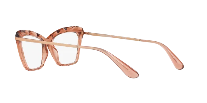 Dolce & Gabbana DG5025 3148