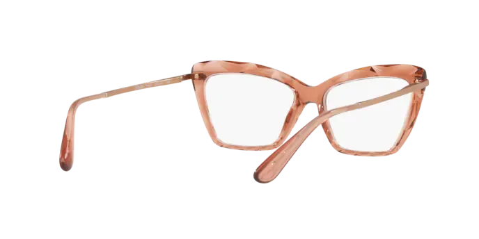 Dolce & Gabbana DG5025 3148