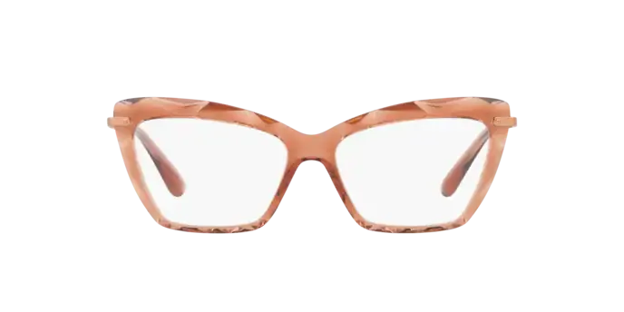 Dolce & Gabbana DG5025 3148