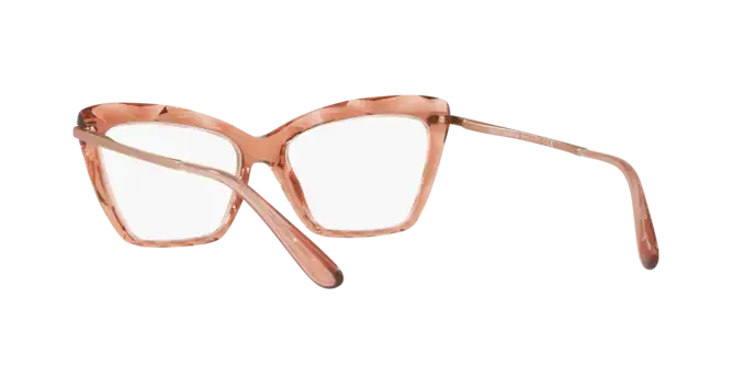 Dolce & Gabbana DG5025 3148