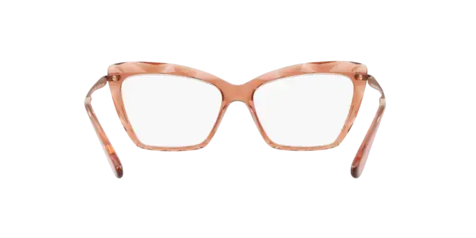Dolce & Gabbana DG5025 3148