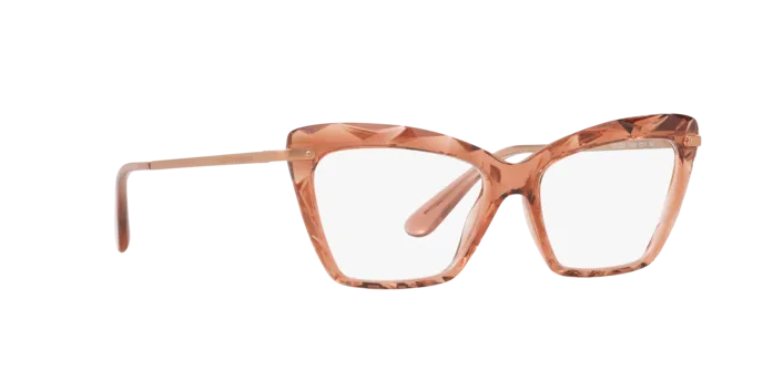 Dolce & Gabbana DG5025 3148
