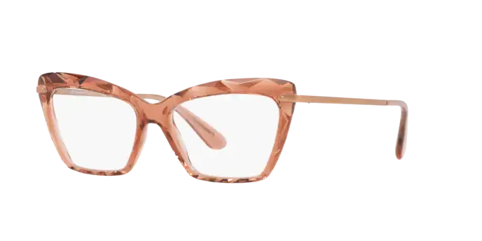 Dolce & Gabbana DG5025 3148