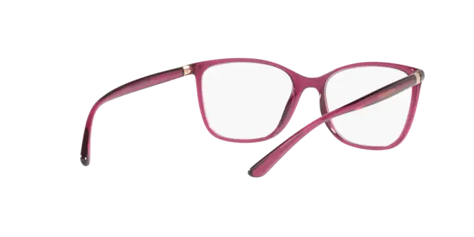 Dolce & Gabbana DG5026 1754