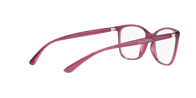 Dolce & Gabbana DG5026 1754