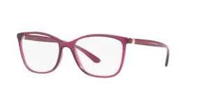 Dolce & Gabbana DG5026 1754