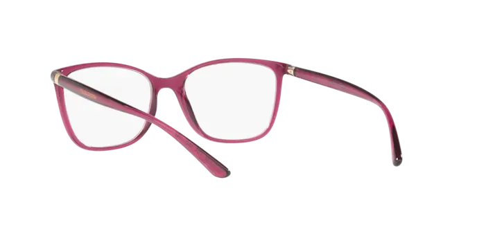 Dolce & Gabbana DG5026 1754