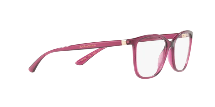 Dolce & Gabbana DG5026 1754