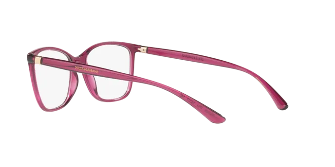Dolce & Gabbana DG5026 1754