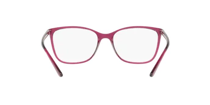 Dolce & Gabbana DG5026 1754