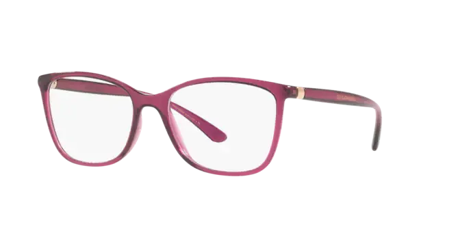 Dolce & Gabbana DG5026 1754