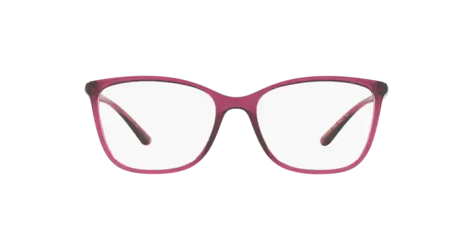 Dolce & Gabbana DG5026 1754