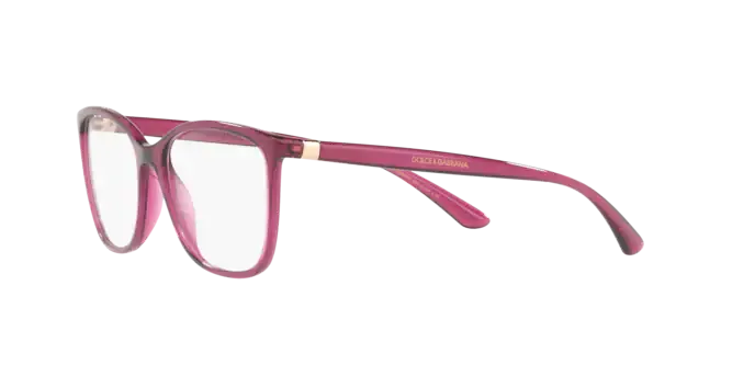 Dolce & Gabbana DG5026 1754