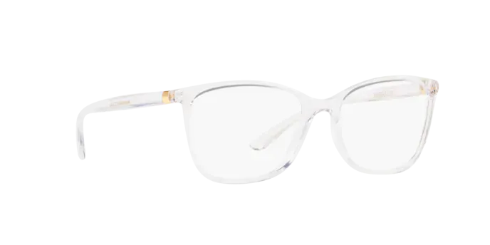 Dolce & Gabbana DG5026 3133