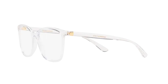 Dolce & Gabbana DG5026 3133