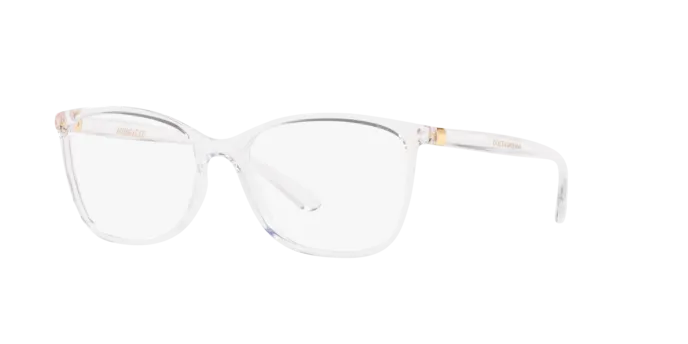 Dolce & Gabbana DG5026 3133