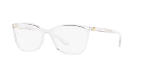 Dolce & Gabbana DG5026 3133