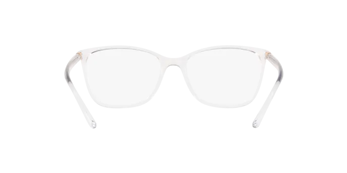 Dolce & Gabbana DG5026 3133