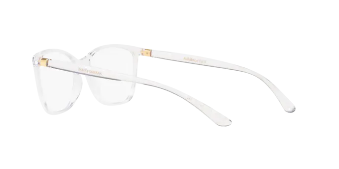 Dolce & Gabbana DG5026 3133