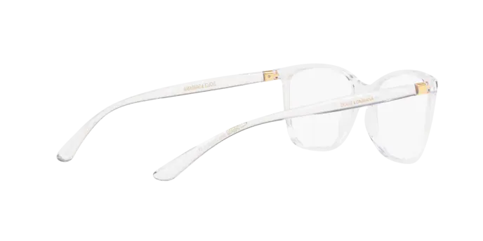 Dolce & Gabbana DG5026 3133