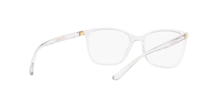 Dolce & Gabbana DG5026 3133