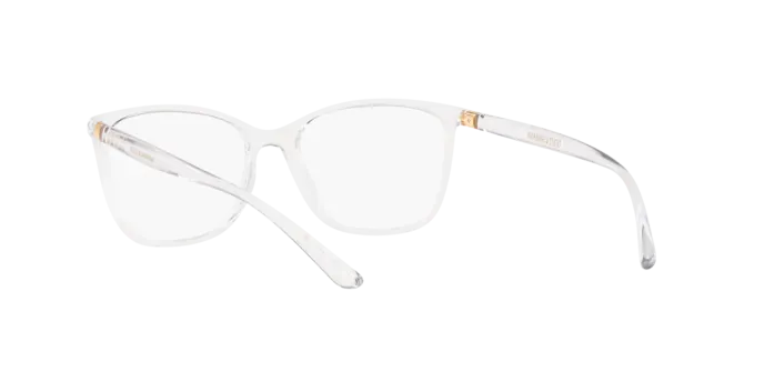 Dolce & Gabbana DG5026 3133