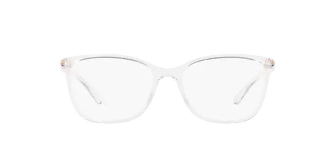 Dolce & Gabbana DG5026 3133
