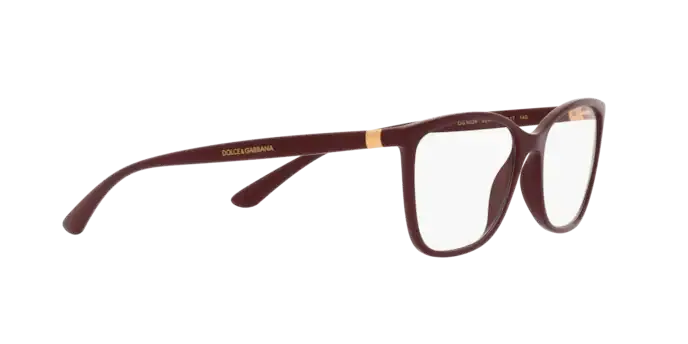 Dolce & Gabbana DG5026 3247