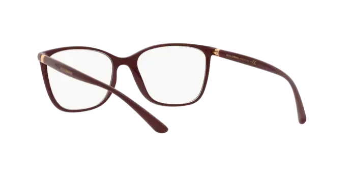 Dolce & Gabbana DG5026 3247