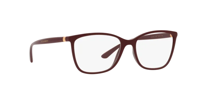 Dolce & Gabbana DG5026 3247