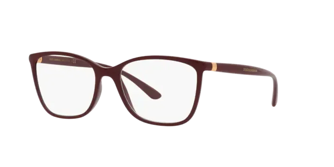Dolce & Gabbana DG5026 3247
