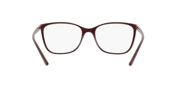 Dolce & Gabbana DG5026 3247