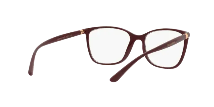 Dolce & Gabbana DG5026 3247
