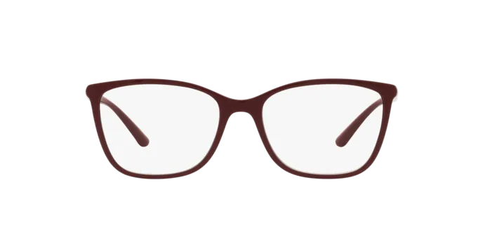 Dolce & Gabbana DG5026 3247