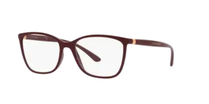 Dolce & Gabbana DG5026 3247