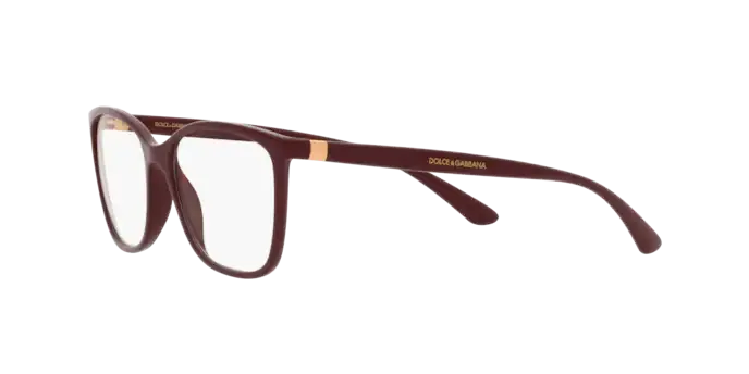 Dolce & Gabbana DG5026 3247