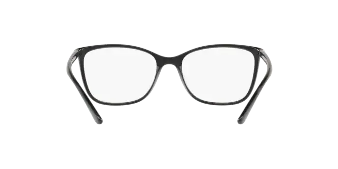 Dolce & Gabbana DG5026 501