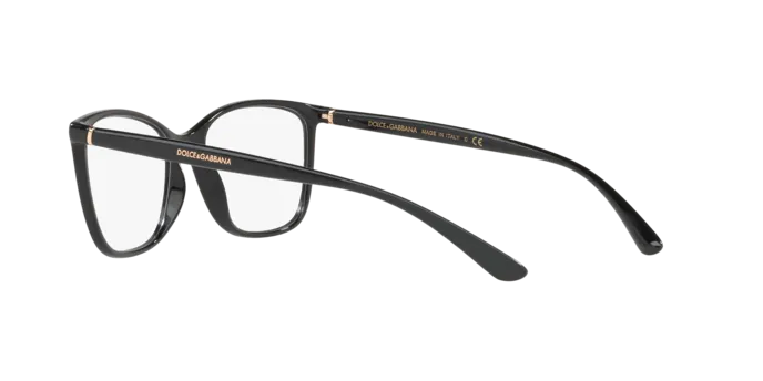 Dolce & Gabbana DG5026 501