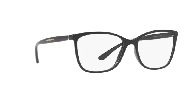 Dolce & Gabbana DG5026 501