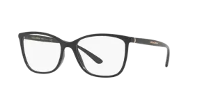 Dolce & Gabbana DG5026 501