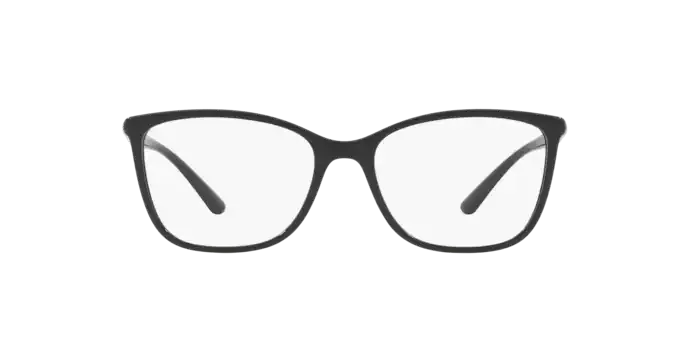 Dolce & Gabbana DG5026 501