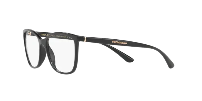 Dolce & Gabbana DG5026 501