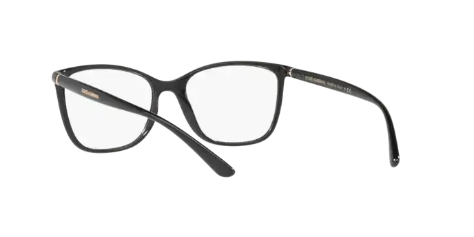 Dolce & Gabbana DG5026 501