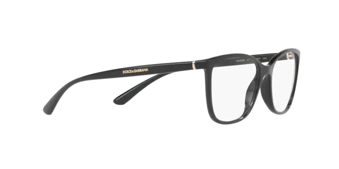 Dolce & Gabbana DG5026 501