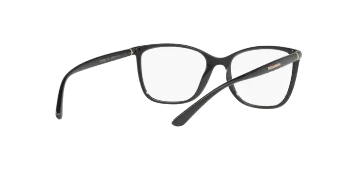 Dolce & Gabbana DG5026 501