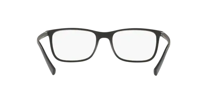 Dolce & Gabbana DG5027 2525